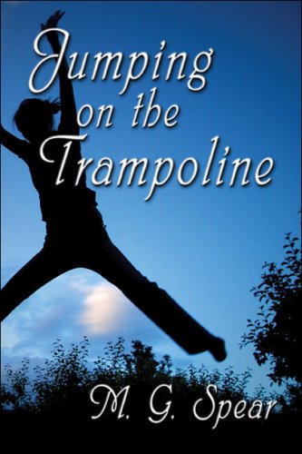 Trampolines