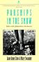 Parsnips in the Snow: Talks with Midwestern Gardeners (Bur Oak Book)