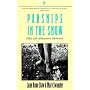 Parsnips in the Snow: Talks with Midwestern Gardeners (Bur Oak Book)