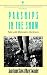 Search : Parsnips in the Snow: Talks with Midwestern Gardeners (Bur Oak Book)