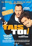 Revue _  / Tais-toi !