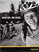 Book WHISTLER. THE GUIDE. ALWAYS REAL: WHISTLER, BRITISH COLUMBIA, CANADA; SITE OF THE 2010 OLYMPIC AND PARALYMPIC GAMES...includes several pages of travel