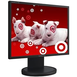 Image hotlink - 'http://ecx.images-amazon.com/images/I/51PCFaXG5kL._AA262_.jpg'