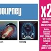 X2: Escape / Frontiers