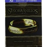 Detalles del producto