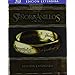 El Se�or De Los Anillos. La Trilog�a (Versi�n Extendida) [Blu-ray]