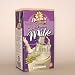 Borden Shelf Stable Fat Free Skim White Milk 32oz. - 6 Unit Pack