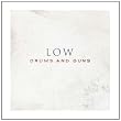 DRUMS AND GUNS