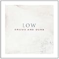 Drums and Guns