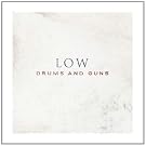 Drums And Guns