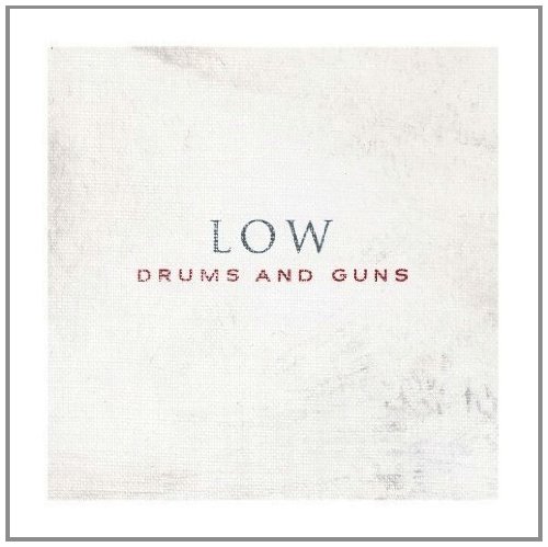 Low - Murderer Lyrics - Zortam Music