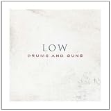 Drums & Guns