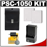 Product Details