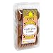 Health & Personal Care : Kinnikinnick Foods Gluten-Free Cookies, Ginger Snap, 7-Ounce Bags (Pack of 6)