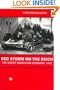 Red Storm on the Reich: The Soviet March on Germany 1945