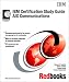 Book IBM Certification Study Guide Aix Communications