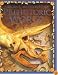 Prehistoric World (World History (Usborne))