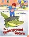 The Underground Gators