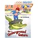 The Underground Gators