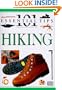 101 Essential Tips: Hiking (101 Essential Tips)