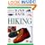 101 Essential Tips: Hiking (101 Essential Tips)
