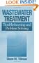 Wastewater Treatment: Troubleshooting and Problem Solving