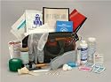 Sporting Dog First Aid Kit