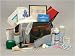 Sporting Dog First Aid Kit