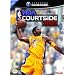 NBA Courtside 2002