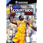 NBA Courtside 2002