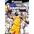 NBA Courtside 2002