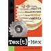 Tex[t]-Mex: Seductive Hallucinations of the "Mexican" in America