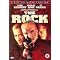 My Five Star Films - Not in any particular order.