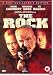 The Rock (2 Disc Collector's Edition) [1996]