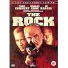 The Rock (2 Disc Collector's Edition) [1996] [DVD]