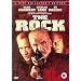The Rock (2 Disc Collector's Edition) [1996] [DVD]