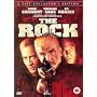 The Rock (2 Disc Collector's Edition) [1996] [DVD]
