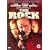 The Rock (2 Disc Collector's Edition) [1996] [DVD]