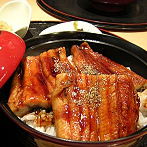 《お試し》国産鹿児島うなぎ蒲焼3尾（1尾約140ｇ）