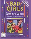 Bad Girls