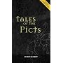 Tales of the Picts (Luath Storyteller)