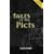 Tales of the Picts (Luath Storyteller)