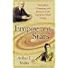 Empire of the Stars: Friendship, Obsession and Betrayal in the Quest for Black Holes