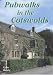 Pubwalks
in
the
Cotswolds
(Walkabout)