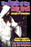 The Book of the Holy Grail