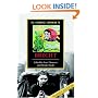 The Cambridge Companion to Brecht (Cambridge Companions to Literature)