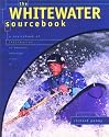 Whitewater Sourcebook