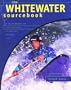 The Whitewater Sourcebook 3rd Edition
