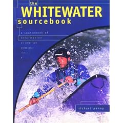 Whitewater Sourcebook