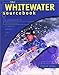 Book The Whitewater Sourcebook 3rd Edition